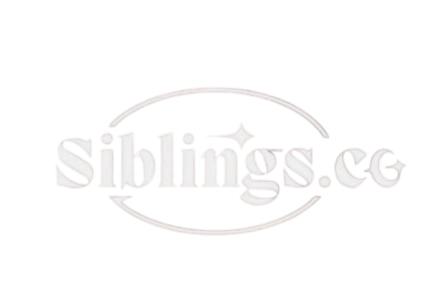 Logo Siblings.co
